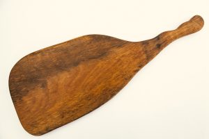 CUTTING BOARDS