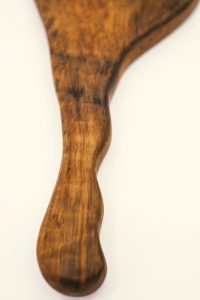 CUTTING BOARDS