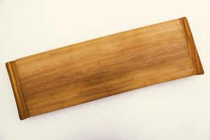 CUTTING BOARDS