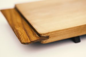 CUTTING BOARDS
