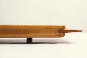 CUTTING BOARDS