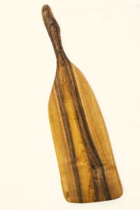 CUTTING BOARDS