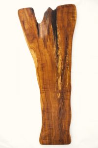 CUTTING BOARDS